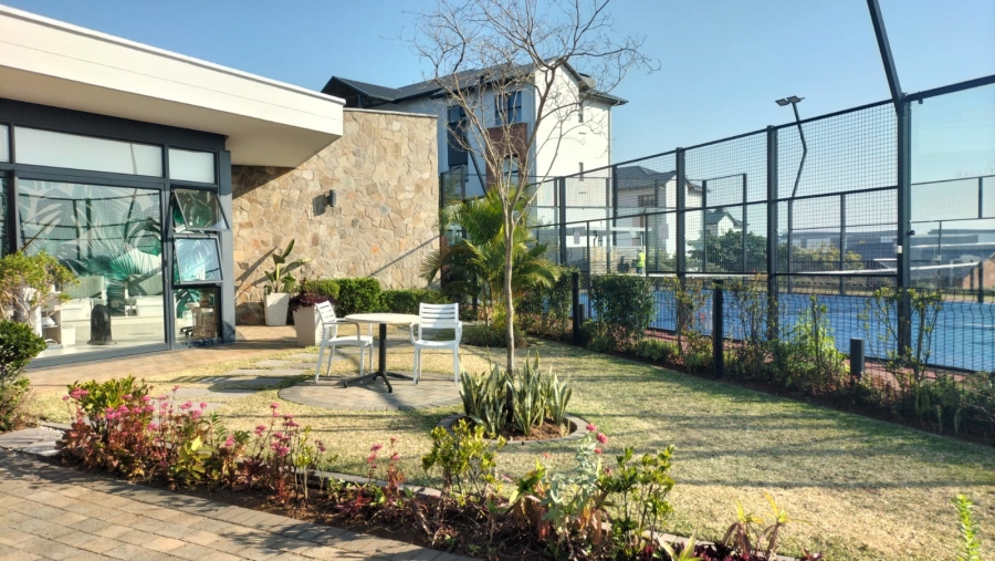3 Bedroom Property for Sale in Ballito Central KwaZulu-Natal