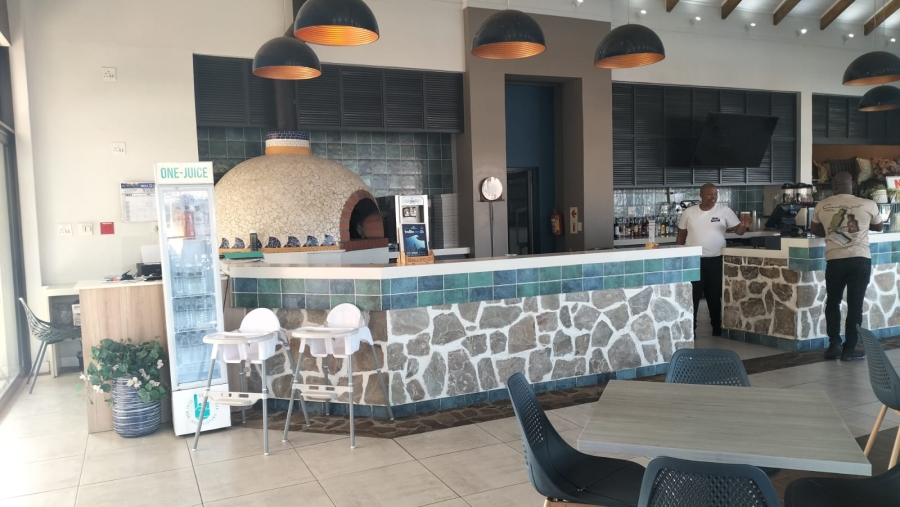 3 Bedroom Property for Sale in Ballito Central KwaZulu-Natal