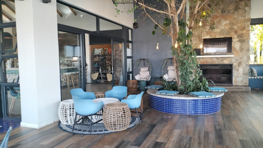 3 Bedroom Property for Sale in Ballito Central KwaZulu-Natal