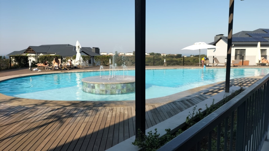 3 Bedroom Property for Sale in Ballito Central KwaZulu-Natal