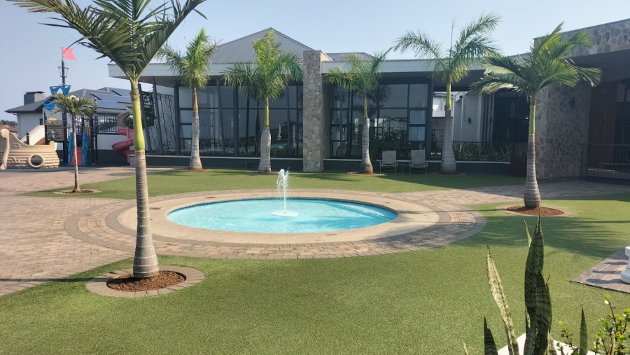 3 Bedroom Property for Sale in Ballito Central KwaZulu-Natal