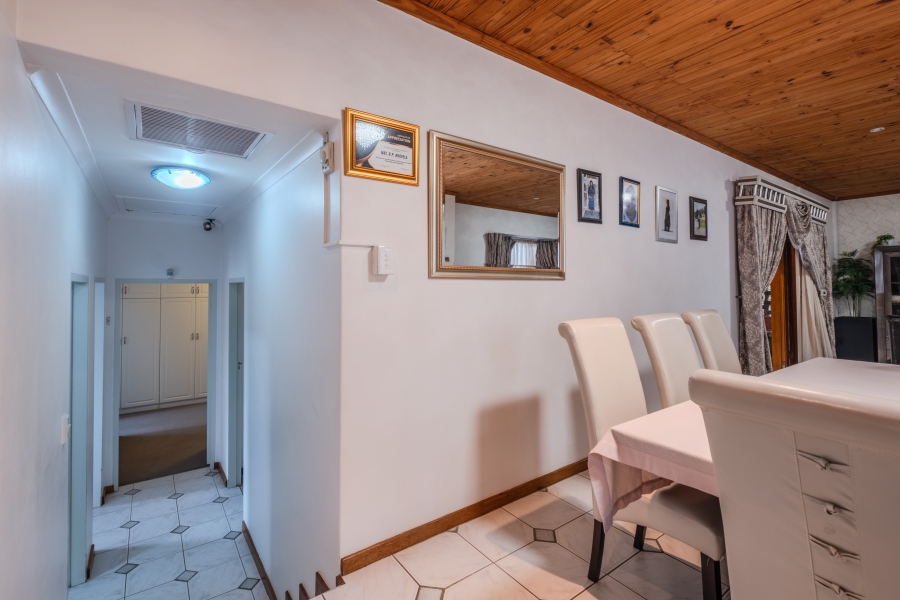 To Let 3 Bedroom Property for Rent in Sunningdale KwaZulu-Natal