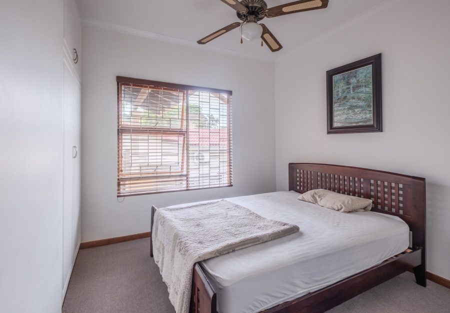 To Let 3 Bedroom Property for Rent in Sunningdale KwaZulu-Natal