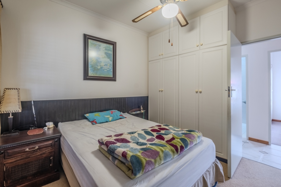 To Let 3 Bedroom Property for Rent in Sunningdale KwaZulu-Natal