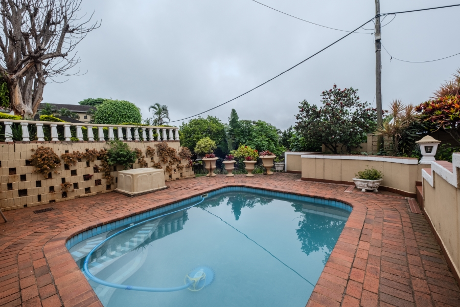 To Let 3 Bedroom Property for Rent in Sunningdale KwaZulu-Natal