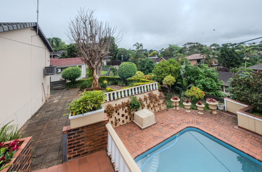 To Let 3 Bedroom Property for Rent in Sunningdale KwaZulu-Natal