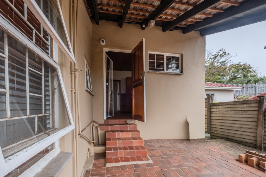To Let 3 Bedroom Property for Rent in Sunningdale KwaZulu-Natal