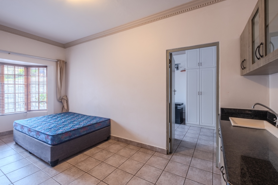 To Let 3 Bedroom Property for Rent in Sunningdale KwaZulu-Natal