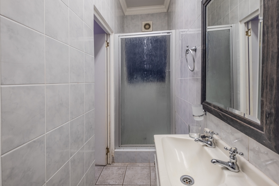 To Let 3 Bedroom Property for Rent in Sunningdale KwaZulu-Natal