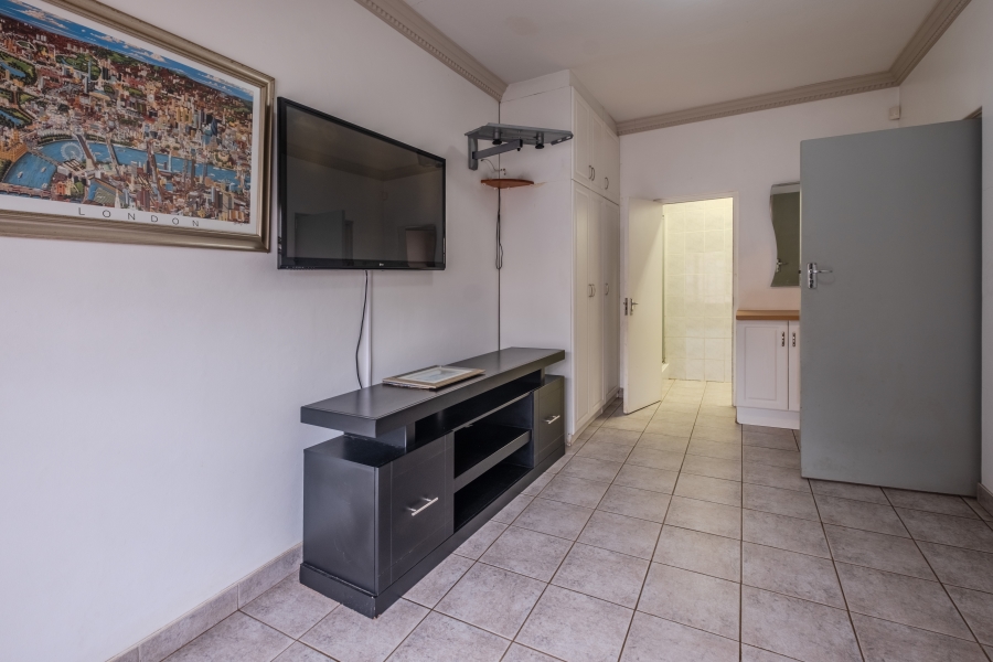 To Let 3 Bedroom Property for Rent in Sunningdale KwaZulu-Natal