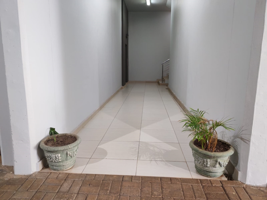 To Let 3 Bedroom Property for Rent in Umhlanga KwaZulu-Natal