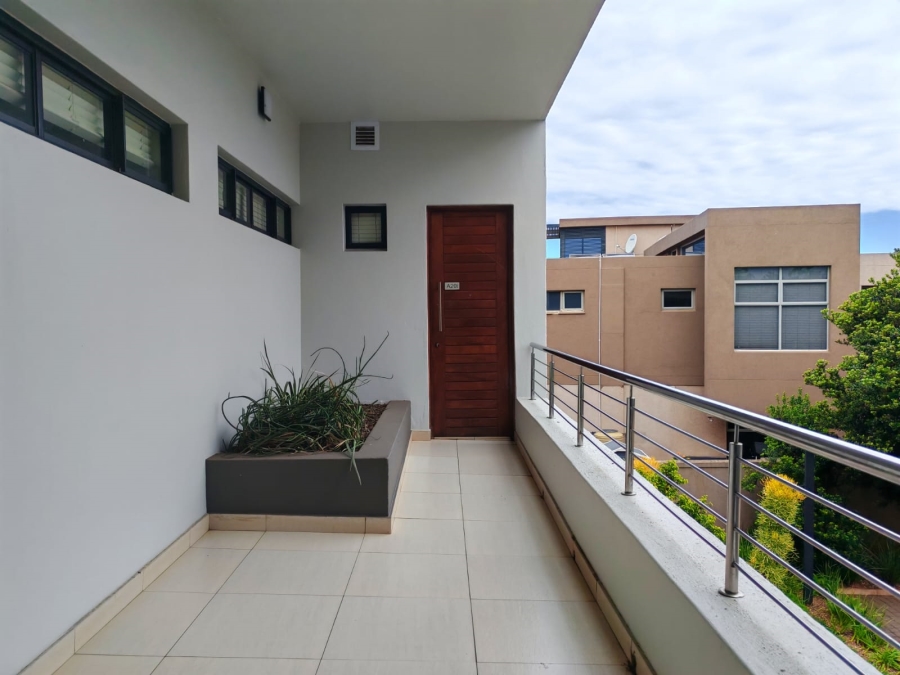 To Let 3 Bedroom Property for Rent in Umhlanga KwaZulu-Natal