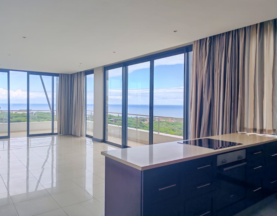 To Let 3 Bedroom Property for Rent in Umhlanga KwaZulu-Natal