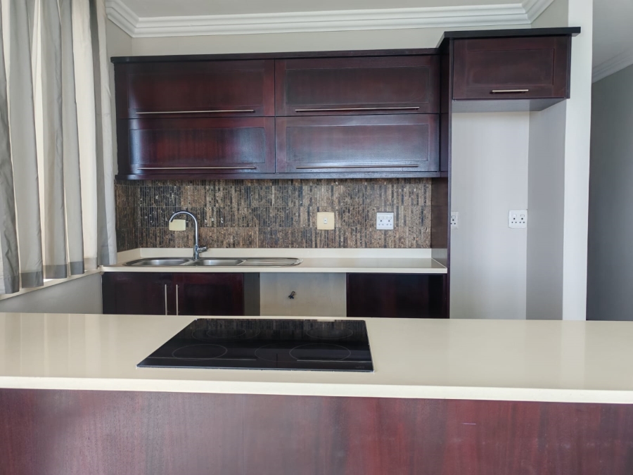 To Let 3 Bedroom Property for Rent in Umhlanga KwaZulu-Natal