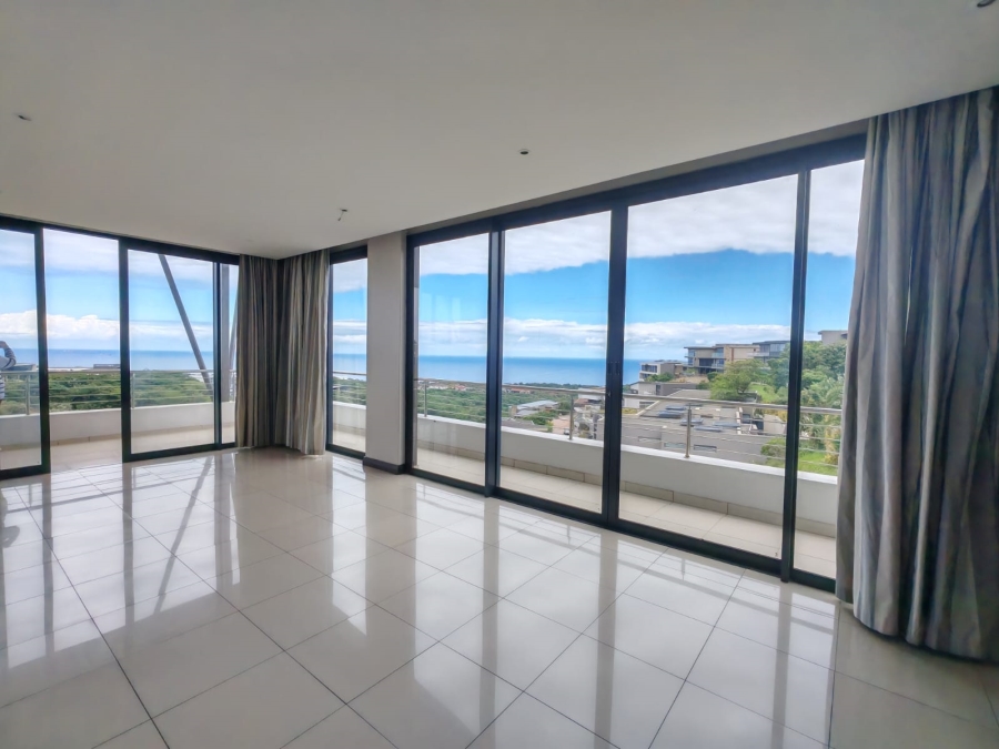 To Let 3 Bedroom Property for Rent in Umhlanga KwaZulu-Natal