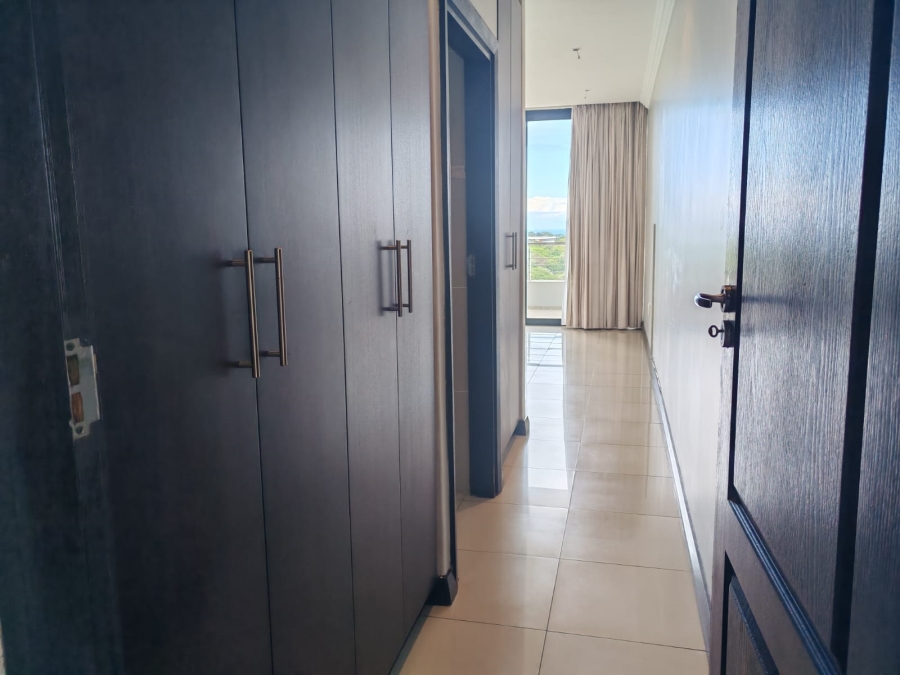 To Let 3 Bedroom Property for Rent in Umhlanga KwaZulu-Natal