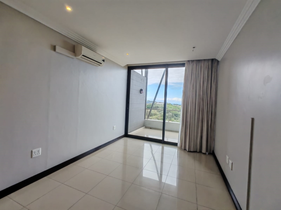 To Let 3 Bedroom Property for Rent in Umhlanga KwaZulu-Natal