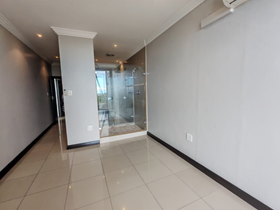 To Let 3 Bedroom Property for Rent in Umhlanga KwaZulu-Natal