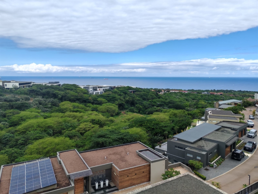 To Let 3 Bedroom Property for Rent in Umhlanga KwaZulu-Natal