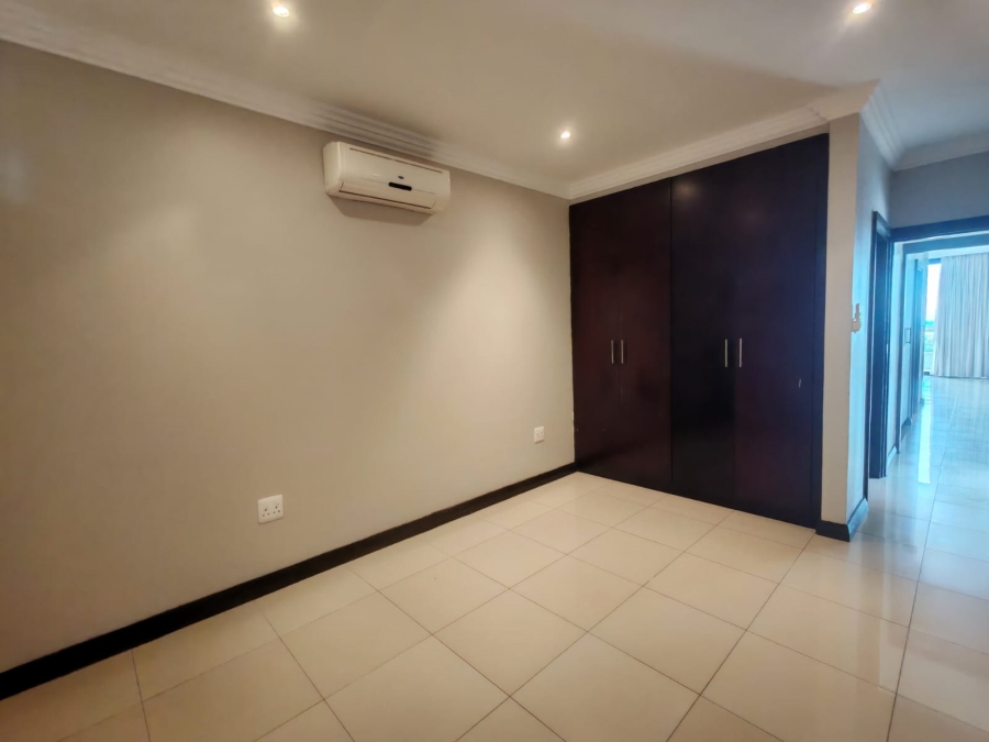To Let 3 Bedroom Property for Rent in Umhlanga KwaZulu-Natal
