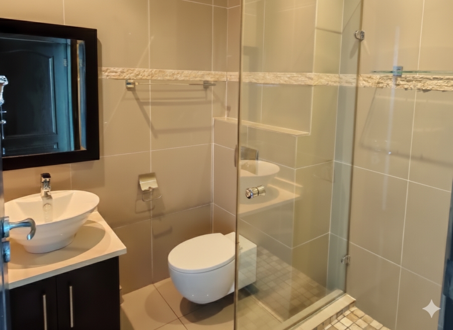 To Let 3 Bedroom Property for Rent in Umhlanga KwaZulu-Natal