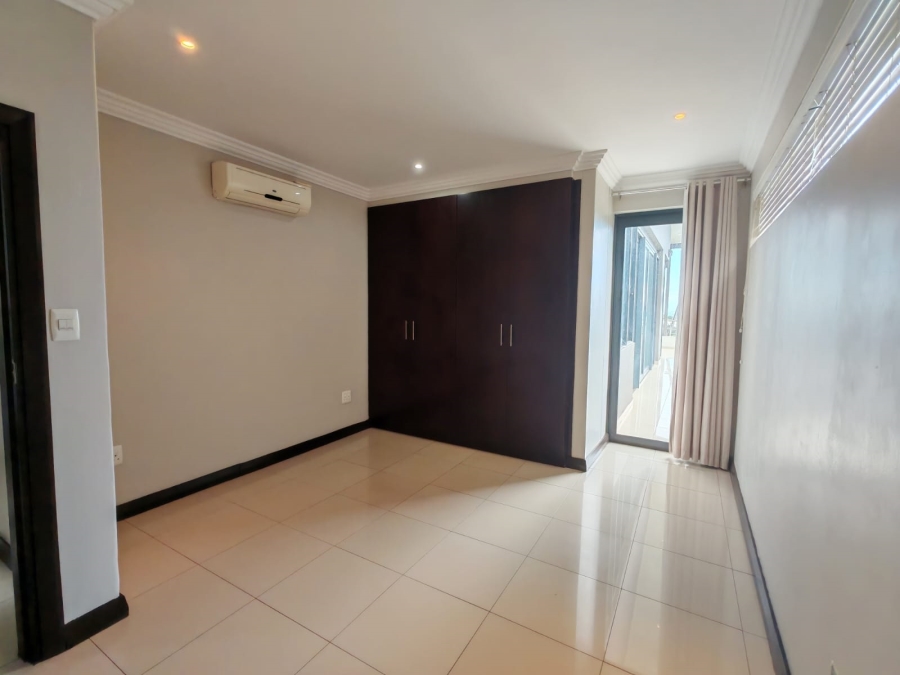 To Let 3 Bedroom Property for Rent in Umhlanga KwaZulu-Natal