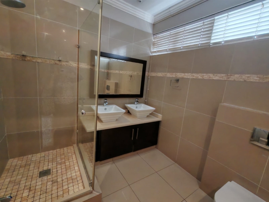 To Let 3 Bedroom Property for Rent in Umhlanga KwaZulu-Natal