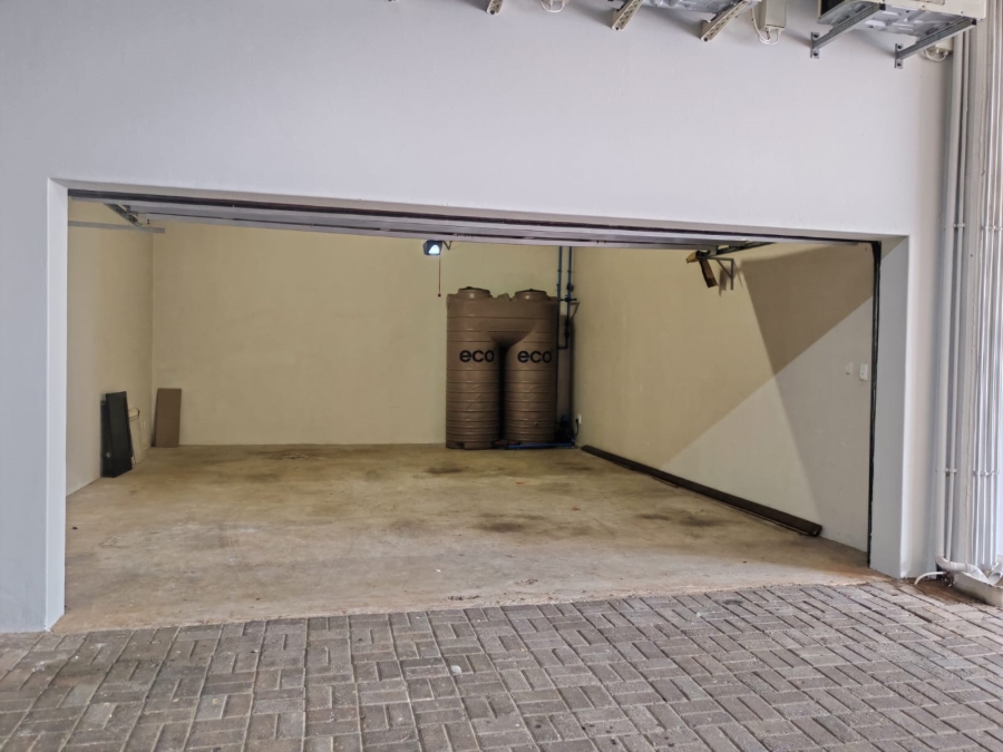 To Let 3 Bedroom Property for Rent in Umhlanga KwaZulu-Natal