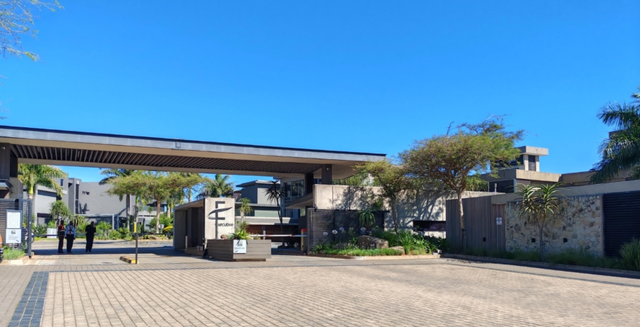 To Let 3 Bedroom Property for Rent in Umhlanga KwaZulu-Natal