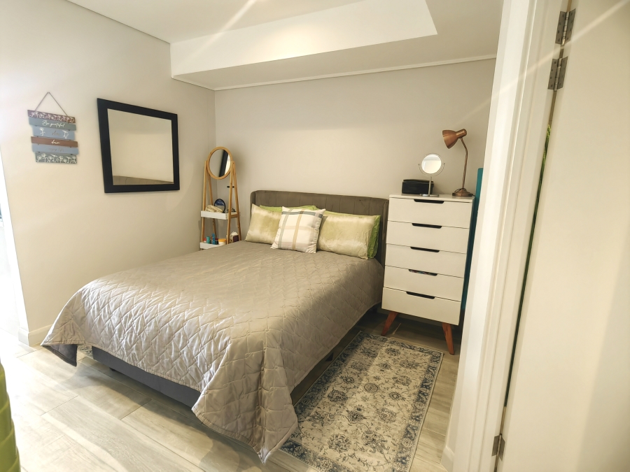 To Let 1 Bedroom Property for Rent in Umhlanga KwaZulu-Natal