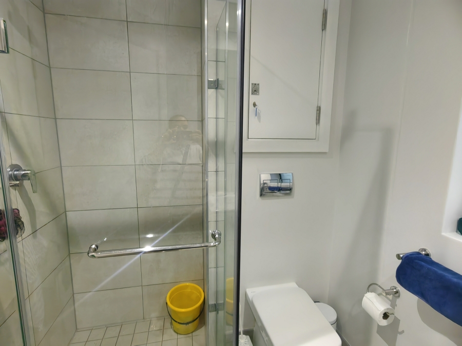 To Let 1 Bedroom Property for Rent in Umhlanga KwaZulu-Natal