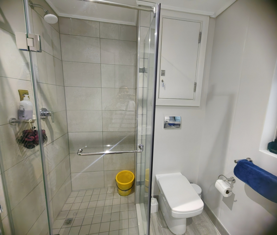 To Let 1 Bedroom Property for Rent in Umhlanga KwaZulu-Natal