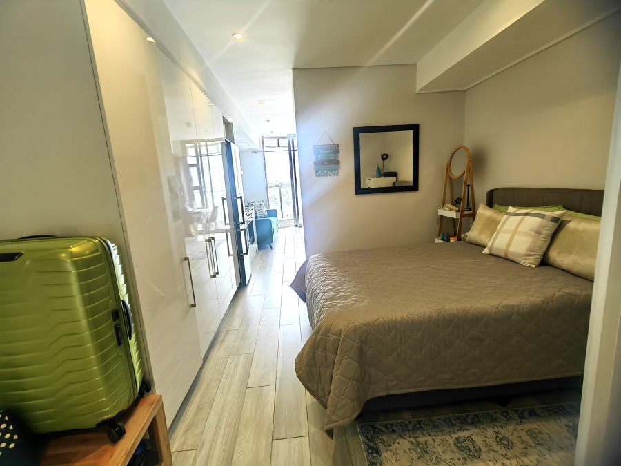 To Let 1 Bedroom Property for Rent in Umhlanga KwaZulu-Natal