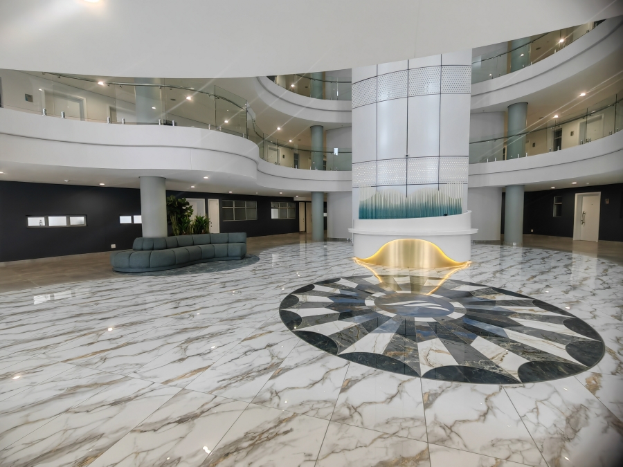 To Let 1 Bedroom Property for Rent in Umhlanga KwaZulu-Natal