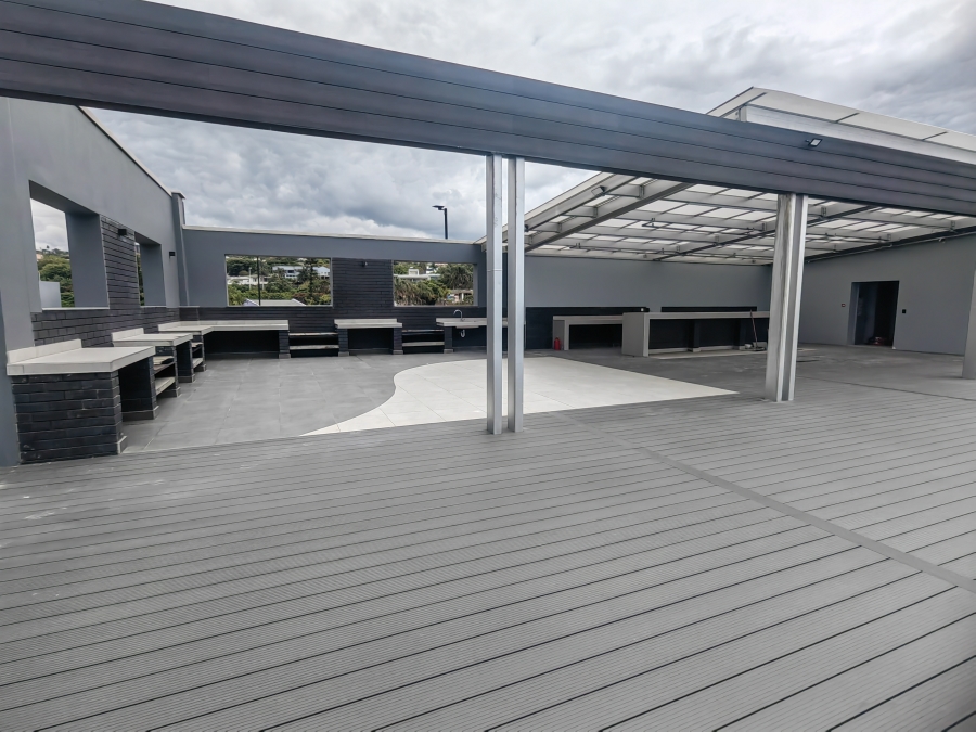 To Let 1 Bedroom Property for Rent in Umhlanga KwaZulu-Natal