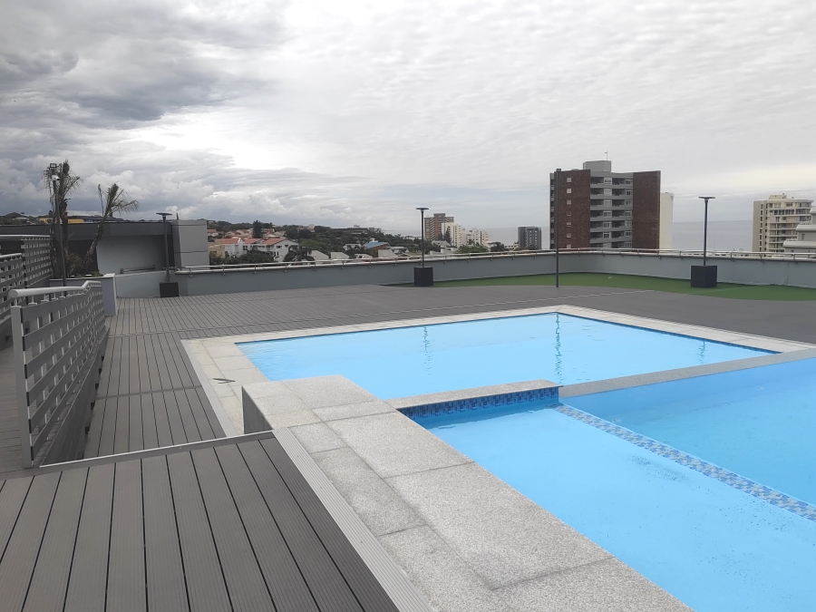 To Let 1 Bedroom Property for Rent in Umhlanga KwaZulu-Natal