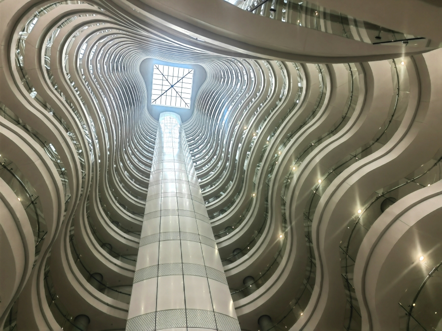 To Let 1 Bedroom Property for Rent in Umhlanga KwaZulu-Natal