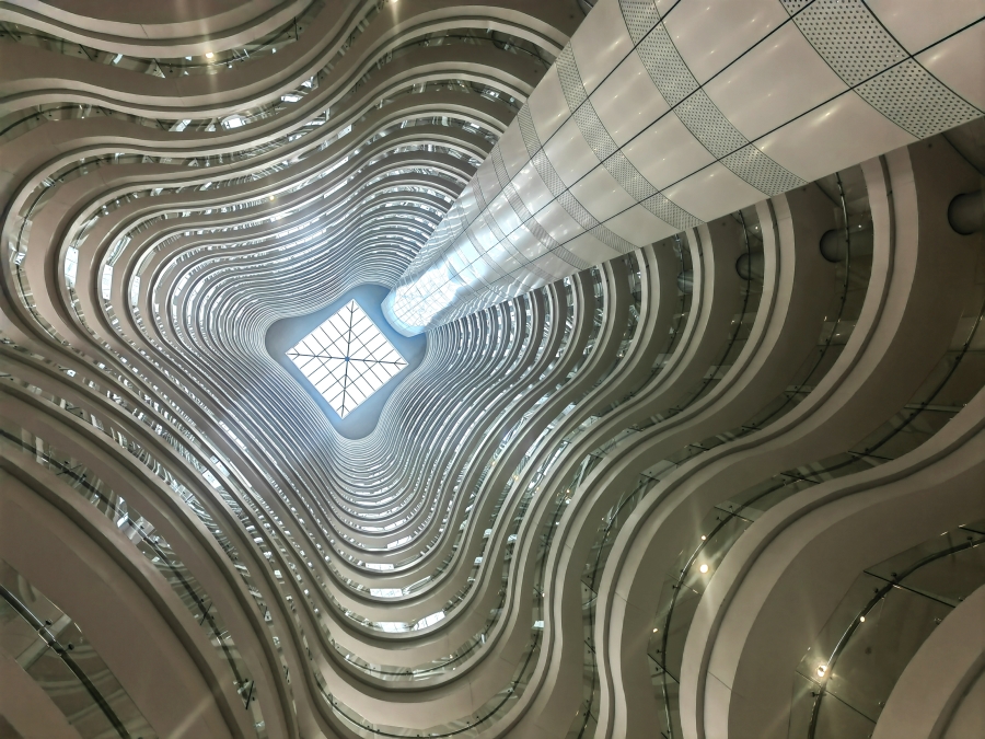 To Let 1 Bedroom Property for Rent in Umhlanga KwaZulu-Natal