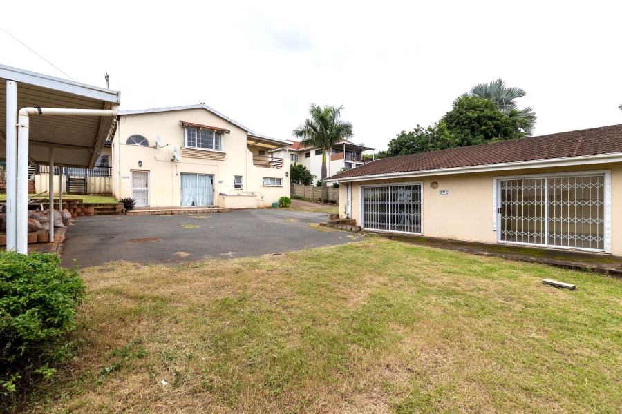 7 Bedroom Property for Sale in Durban North KwaZulu-Natal