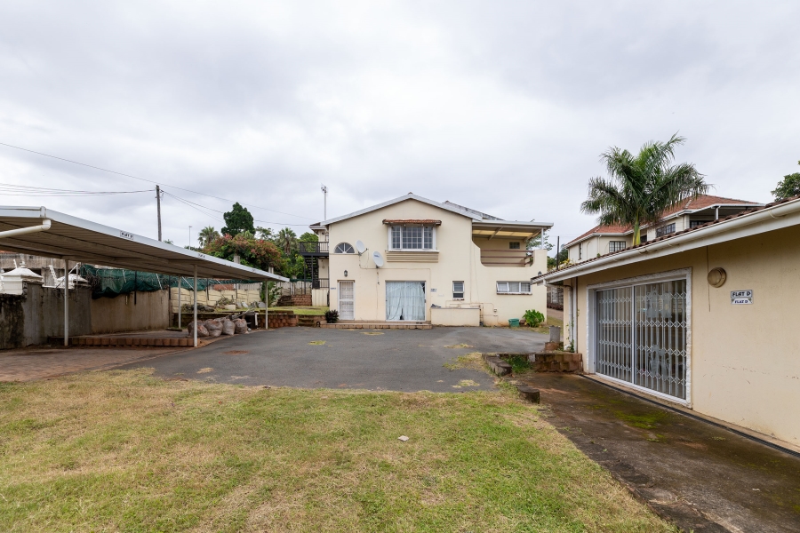 7 Bedroom Property for Sale in Durban North KwaZulu-Natal