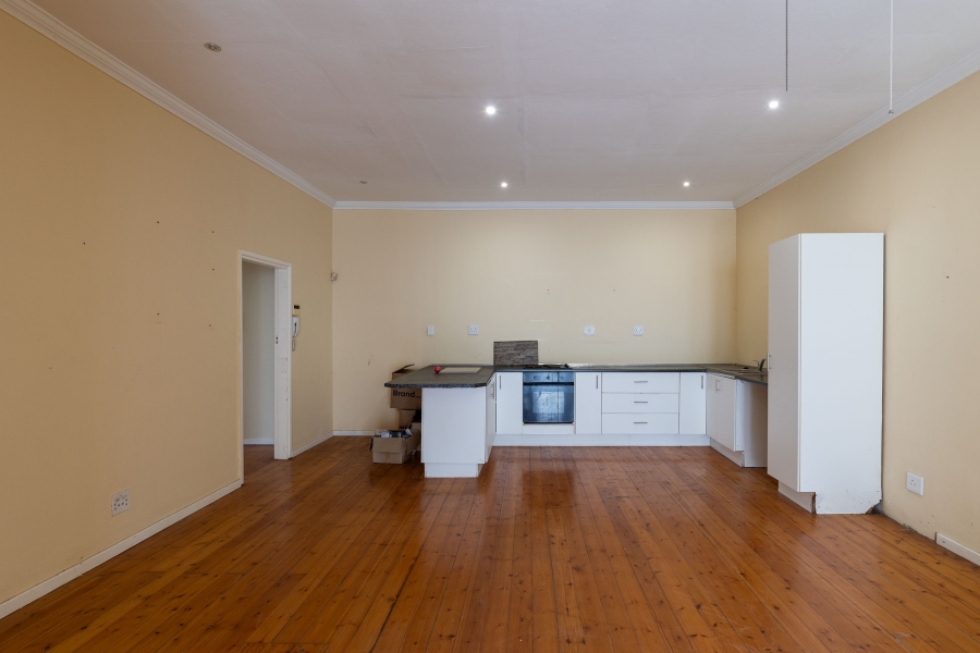 7 Bedroom Property for Sale in Durban North KwaZulu-Natal