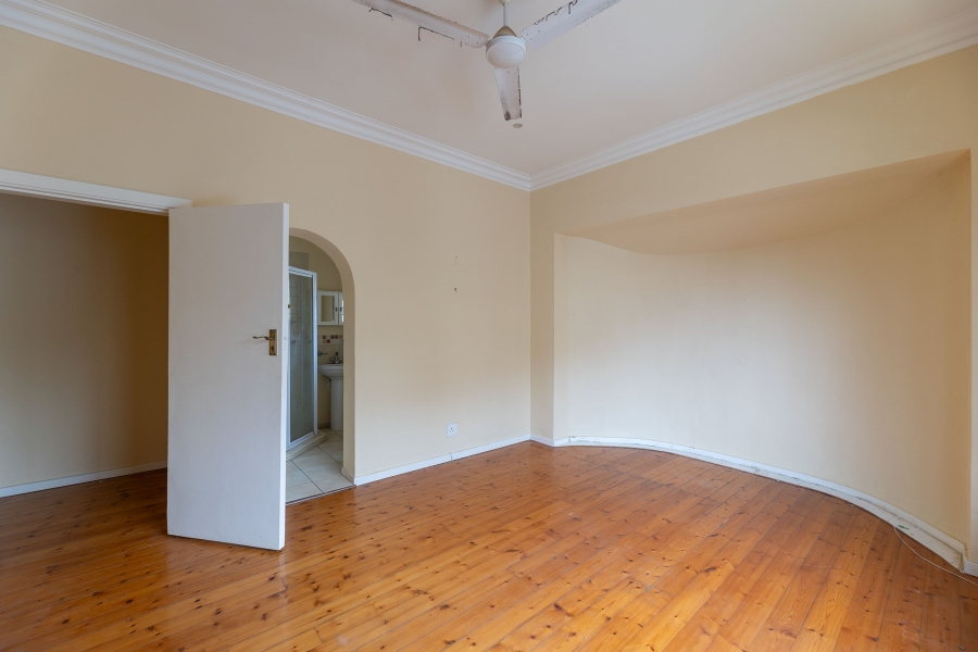 7 Bedroom Property for Sale in Durban North KwaZulu-Natal