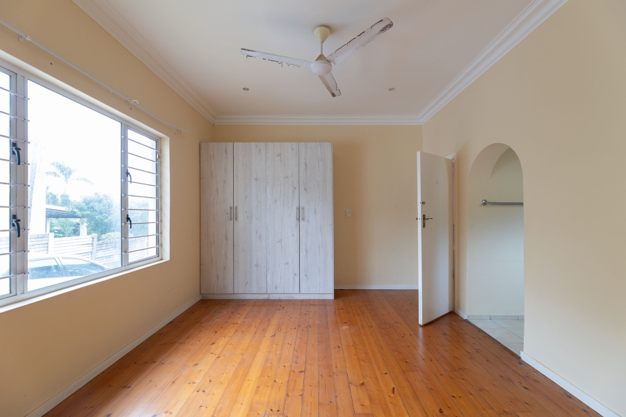 7 Bedroom Property for Sale in Durban North KwaZulu-Natal