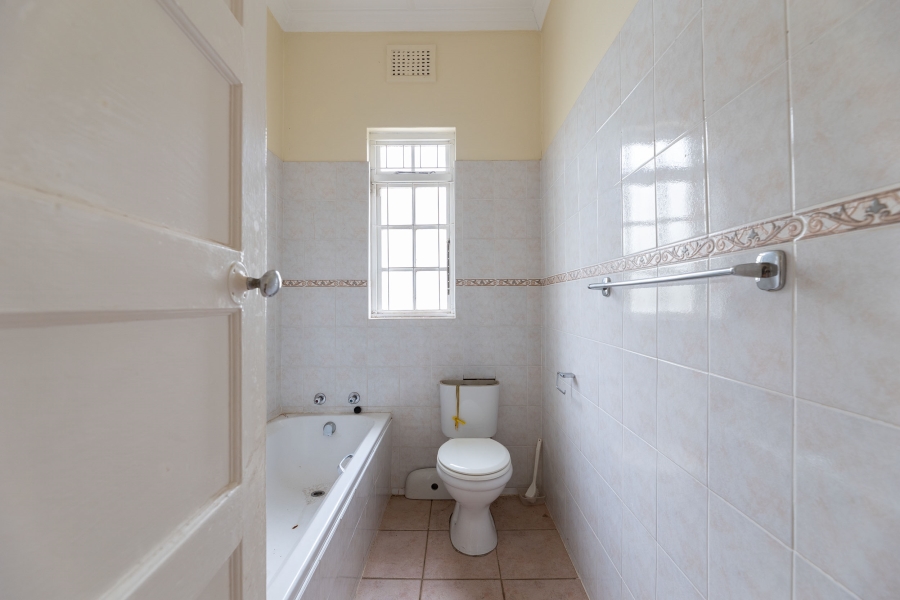 7 Bedroom Property for Sale in Durban North KwaZulu-Natal