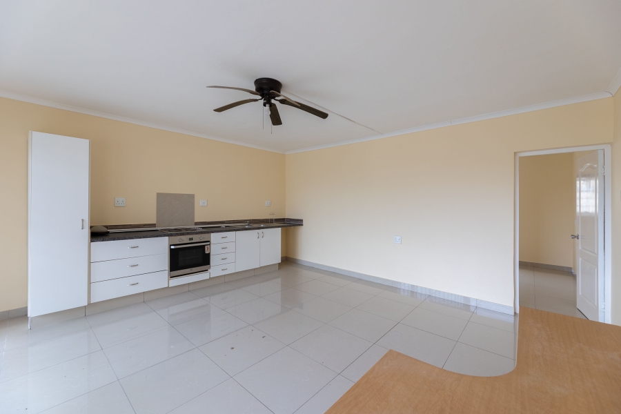 7 Bedroom Property for Sale in Durban North KwaZulu-Natal