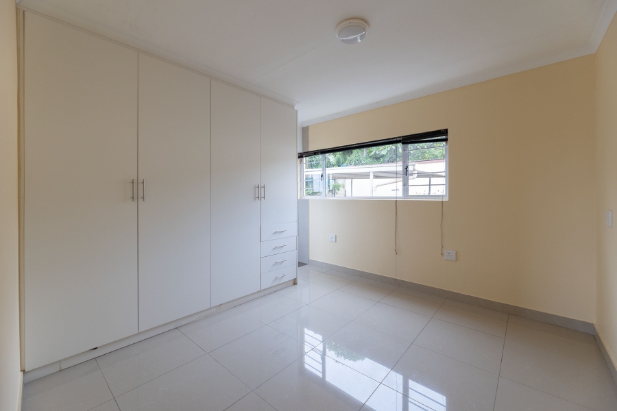 7 Bedroom Property for Sale in Durban North KwaZulu-Natal