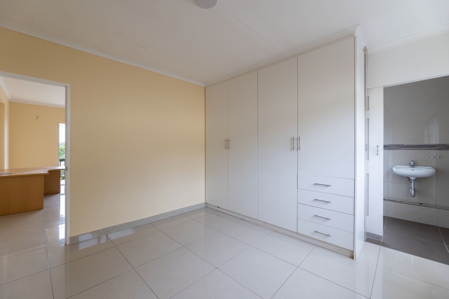 7 Bedroom Property for Sale in Durban North KwaZulu-Natal