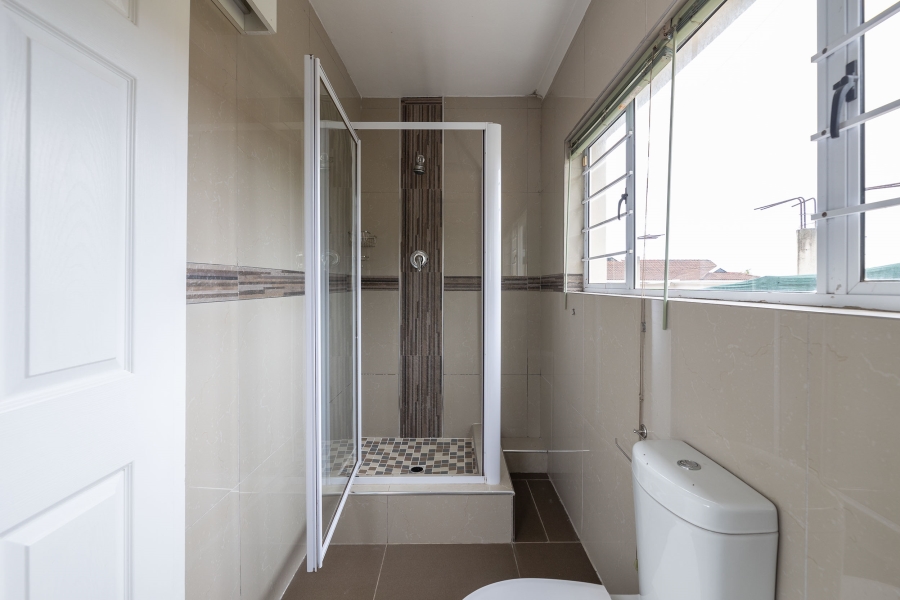 7 Bedroom Property for Sale in Durban North KwaZulu-Natal