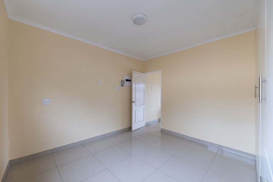 7 Bedroom Property for Sale in Durban North KwaZulu-Natal