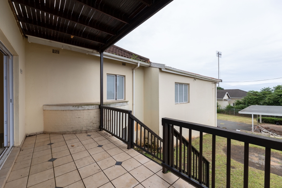7 Bedroom Property for Sale in Durban North KwaZulu-Natal